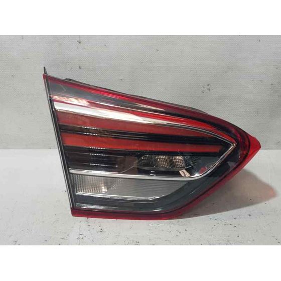 Piloto Trasero Izquierdo para Opel Crossland X
