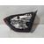 Piloto Trasero Izquierdo para Opel Crossland X