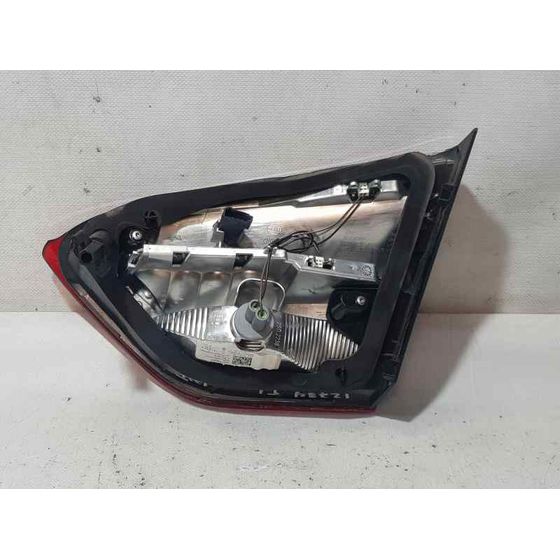 Piloto Trasero Izquierdo para Opel Crossland X