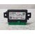 Modulo Electronico para Opel Crossland X