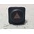 Warning para Opel Crossland X