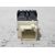 Warning para Opel Crossland X