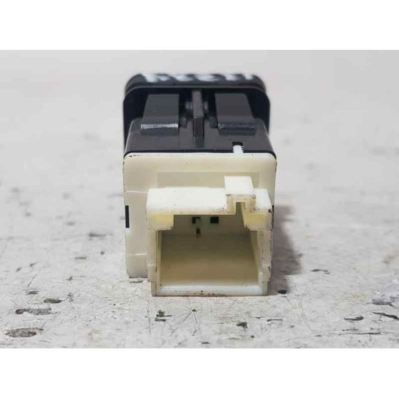Warning para Opel Crossland X