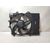 Electroventilador Para Opel Crossland X