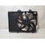 Electroventilador Para Opel Crossland X