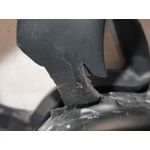 Electroventilador Para Opel Crossland X