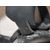 Electroventilador Para Opel Crossland X