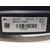 Electroventilador Para Opel Crossland X