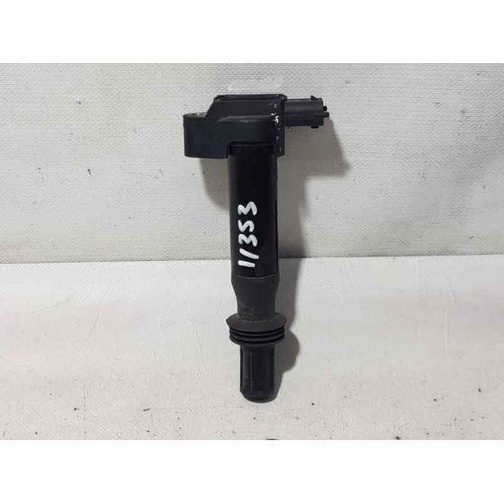 Bobina Encendido para Peugeot 308