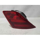 Piloto Trasero Derecho para Peugeot 308