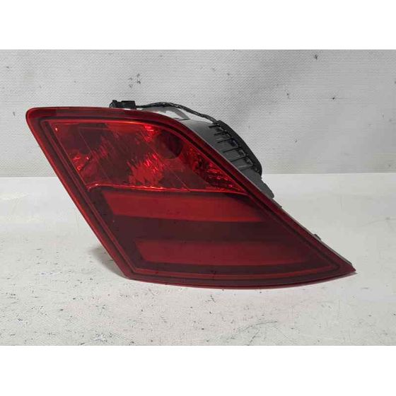 Piloto Trasero Derecho para Peugeot 308