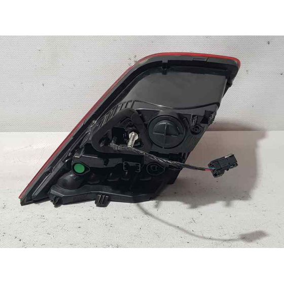 Piloto Trasero Derecho para Peugeot 308