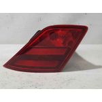 Piloto Trasero Izquierdo para Peugeot 308