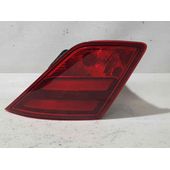 Piloto Trasero Izquierdo para Peugeot 308