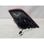 Piloto Trasero Izquierdo para Peugeot 308