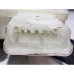 Elevalunas Delantero Izquierdo Para Peugeot 308