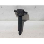 Bobina Encendido Para Toyota Yaris