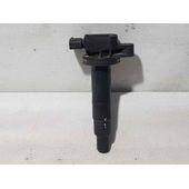 Bobina Encendido Para Toyota Yaris