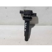 Bobina Encendido Para Toyota Yaris
