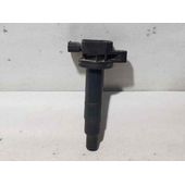 Bobina Encendido Para Toyota Yaris