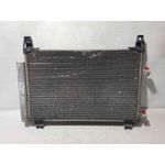 Condensador / Radiador Aire Acondicionado para Toyota Yaris (Ksp9/Scp9/Nlp9)