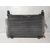 Condensador / Radiador Aire Acondicionado para Toyota Yaris (Ksp9/Scp9/Nlp9)