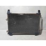 Condensador / Radiador Aire Acondicionado para Toyota Yaris (Ksp9/Scp9/Nlp9)