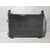 Condensador / Radiador Aire Acondicionado para Toyota Yaris (Ksp9/Scp9/Nlp9)
