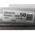 Condensador / Radiador Aire Acondicionado para Toyota Yaris (Ksp9/Scp9/Nlp9)