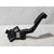 Potenciometro Pedal para Toyota Yaris (Ksp9/Scp9/Nlp9)