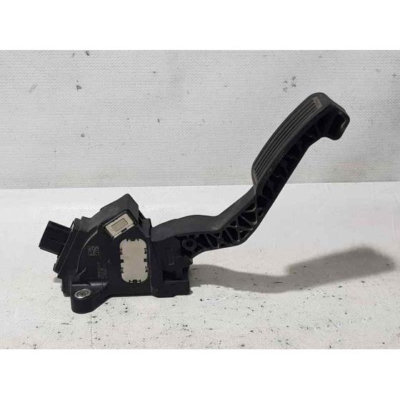 Potenciometro Pedal para Toyota Yaris (Ksp9/Scp9/Nlp9)