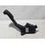 Potenciometro Pedal para Toyota Yaris (Ksp9/Scp9/Nlp9)