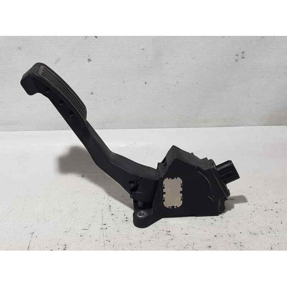 Potenciometro Pedal para Toyota Yaris (Ksp9/Scp9/Nlp9)