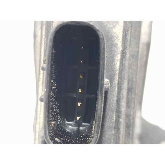 Potenciometro Pedal para Toyota Yaris (Ksp9/Scp9/Nlp9)