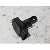 Caudalimetro para Toyota Yaris (Ksp9/Scp9/Nlp9)