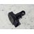 Caudalimetro para Toyota Yaris (Ksp9/Scp9/Nlp9)
