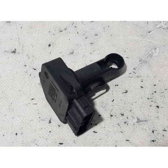 Caudalimetro para Toyota Yaris (Ksp9/Scp9/Nlp9)