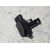Caudalimetro para Toyota Yaris (Ksp9/Scp9/Nlp9)