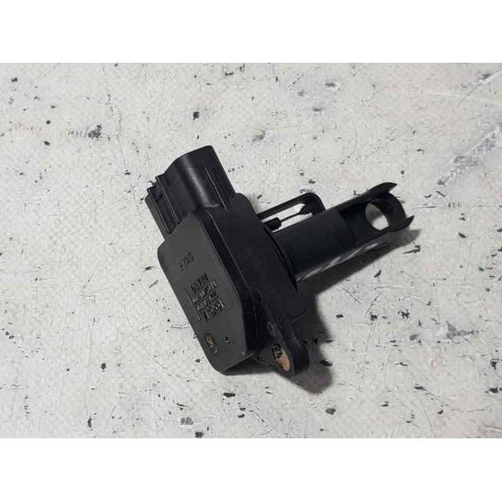 Caudalimetro para Toyota Yaris (Ksp9/Scp9/Nlp9)