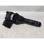 Mando Limpia Para Toyota Yaris