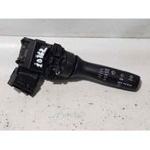 Mando Limpia Para Toyota Yaris