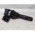 Mando Limpia Para Toyota Yaris