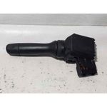 Mando Limpia Para Toyota Yaris