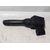 Mando Limpia Para Toyota Yaris