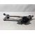 Motor Limpia Delantero Para Toyota Yaris