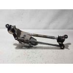 Motor Limpia Delantero Para Toyota Yaris