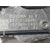 Motor Limpia Delantero Para Toyota Yaris