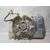 Electroventilador Para Toyota Yaris