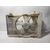 Electroventilador Para Toyota Yaris