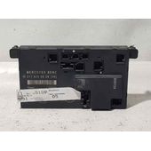 Modulo Confort para Mercedes-Benz Clase E (W211) Berlina